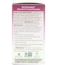 Raw RESVERATROL 60 kapslí